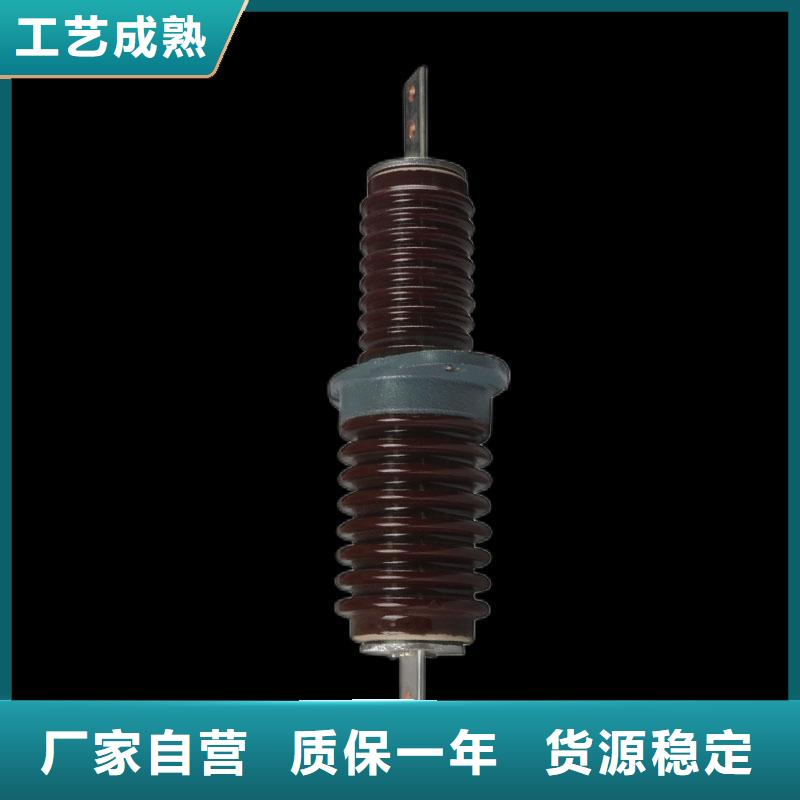 FCWW-12/1600高压套管