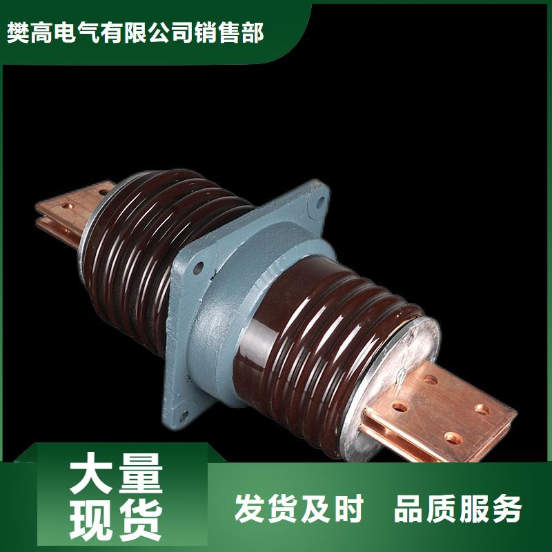CWWC-35/1000A高压套管