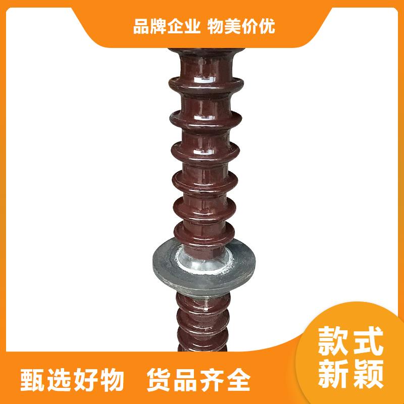CWLB-40.5/3150A高压套管