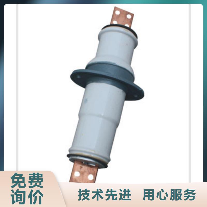 FCWW-12/1600高压套管