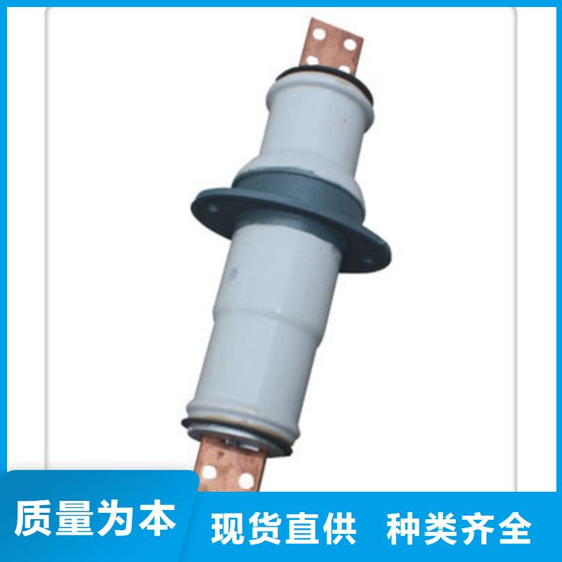 CWWC-35/1000A高压套管