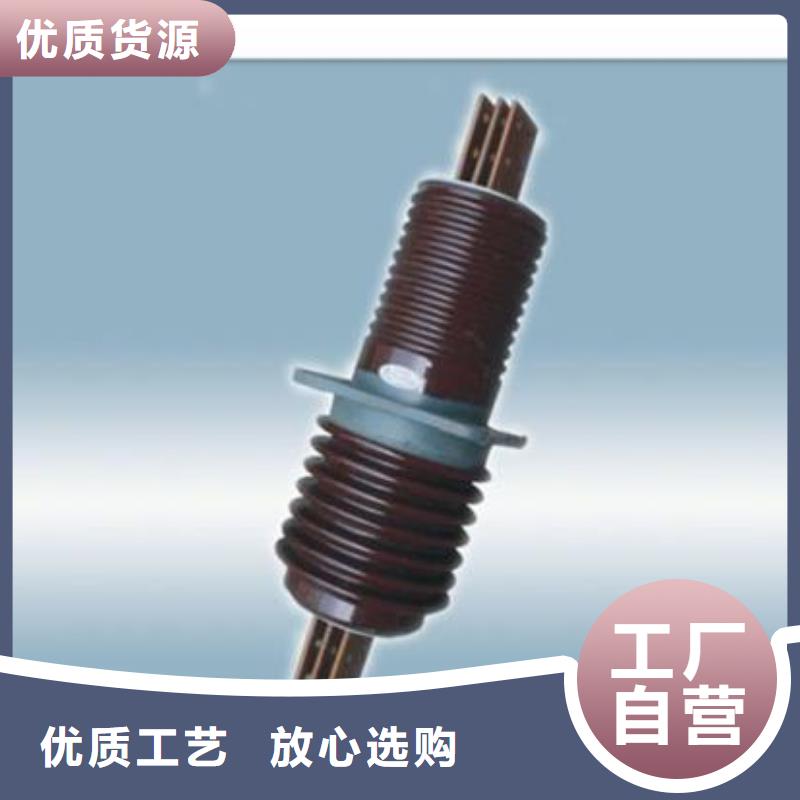 CWWB-40.5/630A高压穿墙套管