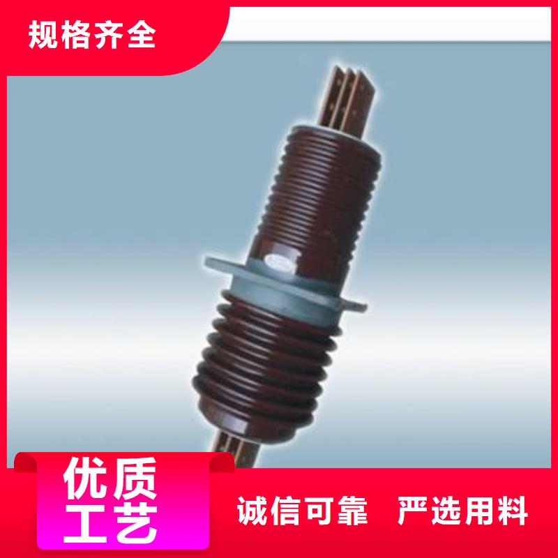 CWWC-35/1000A高压套管