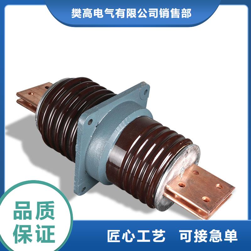 CWWC-35/1000A高压套管