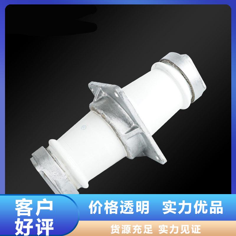 FCWW-12/1600高压套管