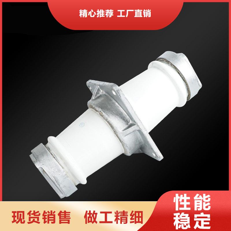 CWWC-35/1000A高压套管
