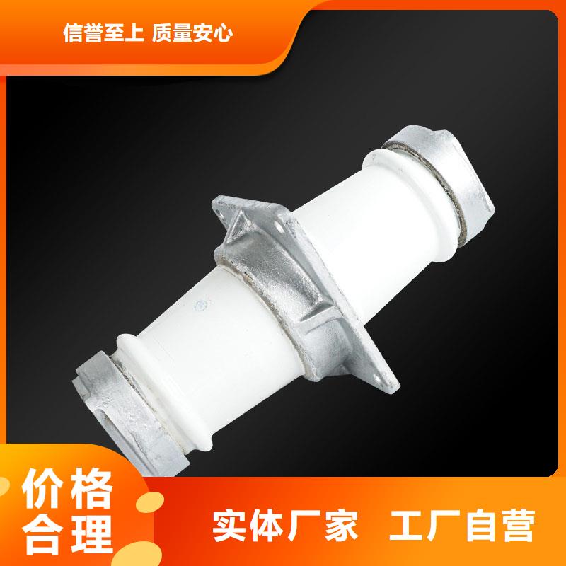 FCWW-12/1600高压套管