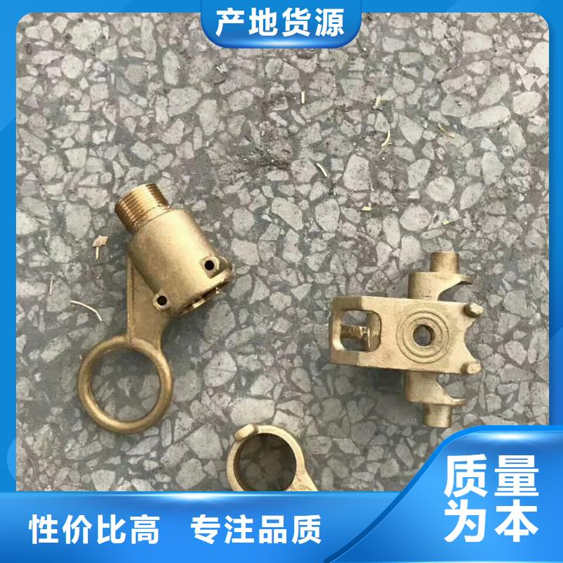 熔断器高低压电器精心选材