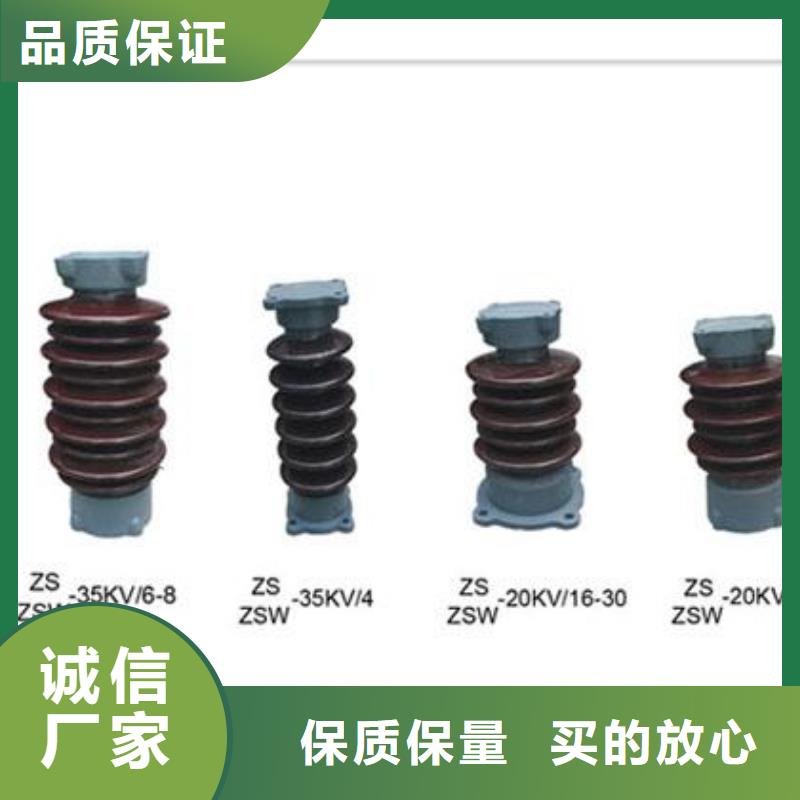 ZJ-35KV/120*320高压绝缘子