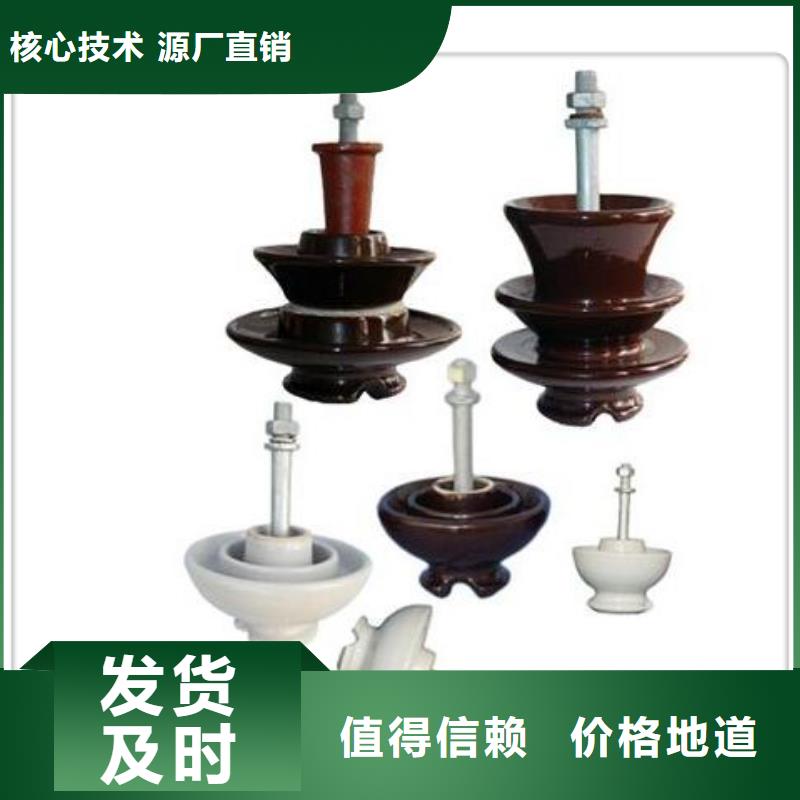 ZJ-35KV/120*320高压绝缘子