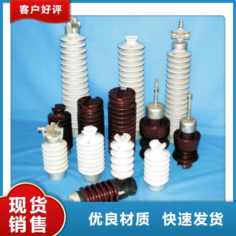 ZN-35KV/145*380绝缘子