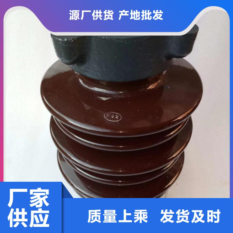 ZJ3-24Q/75*210高压环氧树脂绝缘子