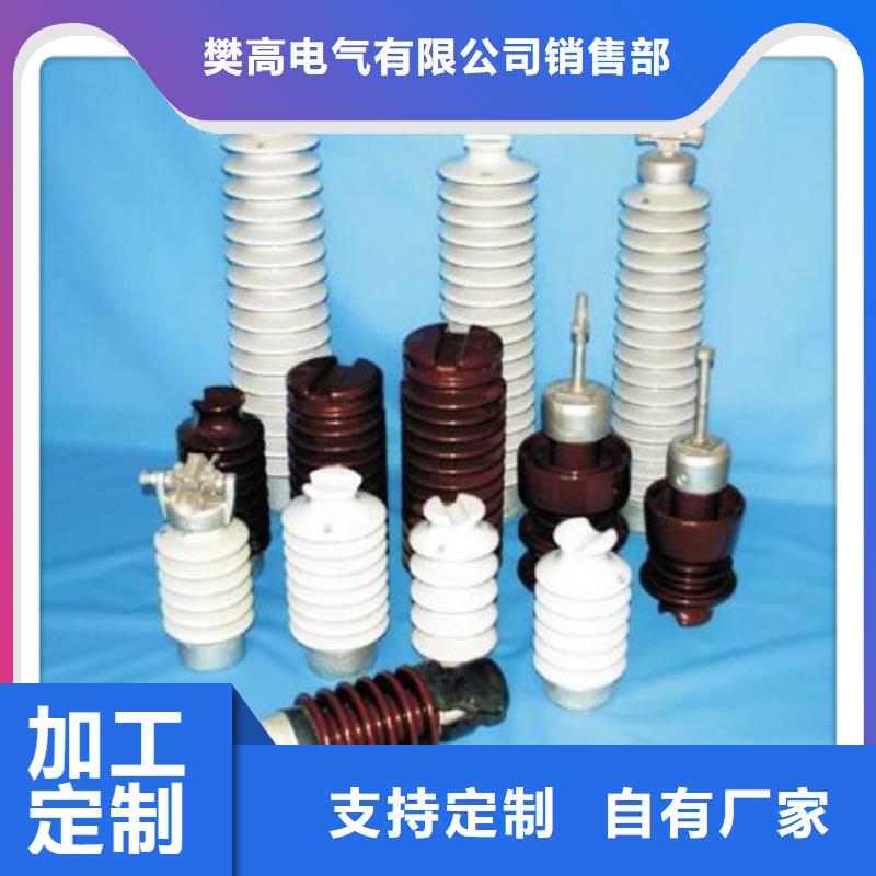 ZJ-35KV/120*320高压绝缘子