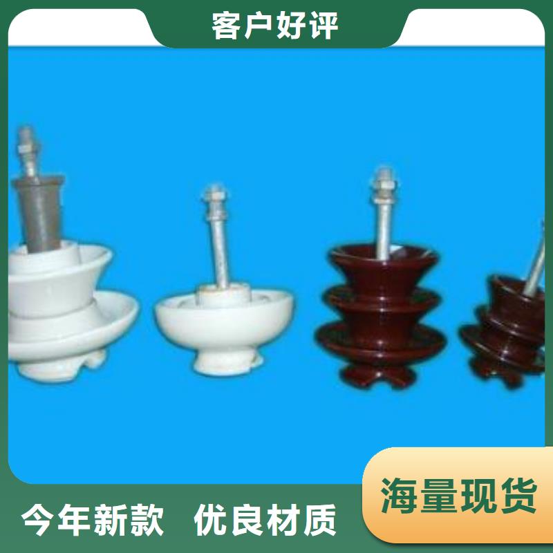 ZJ-35KV/120*320高压绝缘子