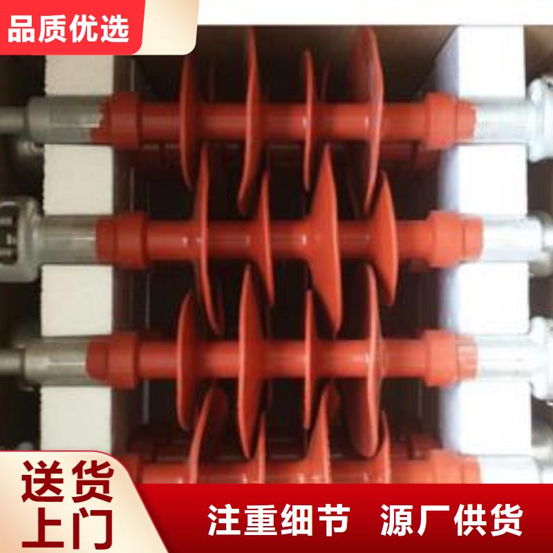 ZJ-35KV/120*320高压绝缘子