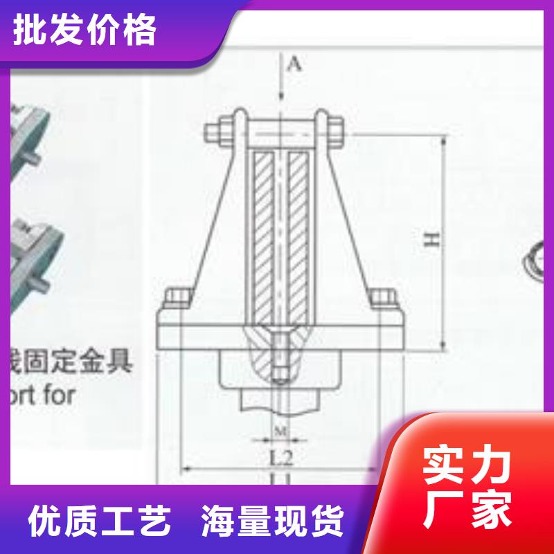 LMY-50*5铝母排