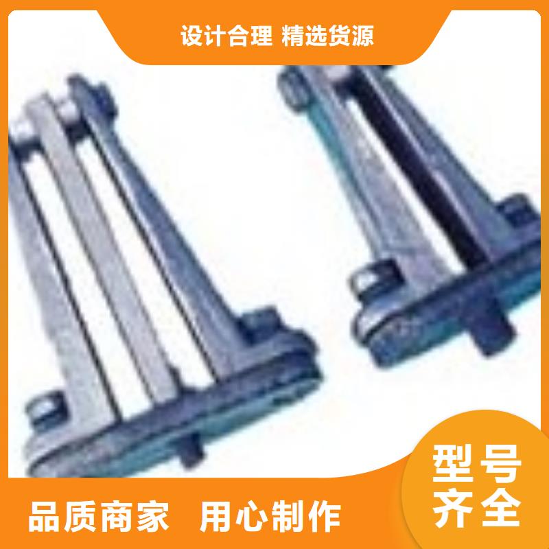 母线金具-固定金具厂细节之处更加用心