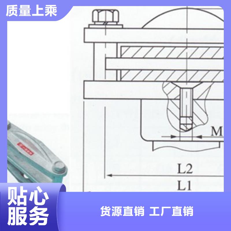 【母线金具】高低压电器团队好厂家有担当