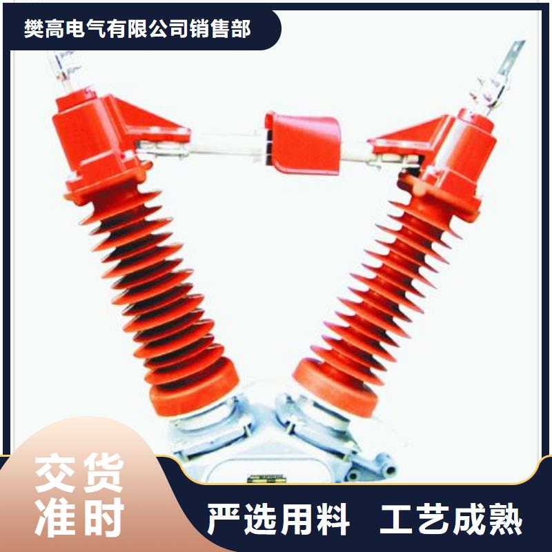 GN22-10DC/1600户内高压隔离开关
