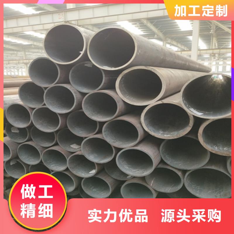 【钢管方矩管严格把关质量放心】