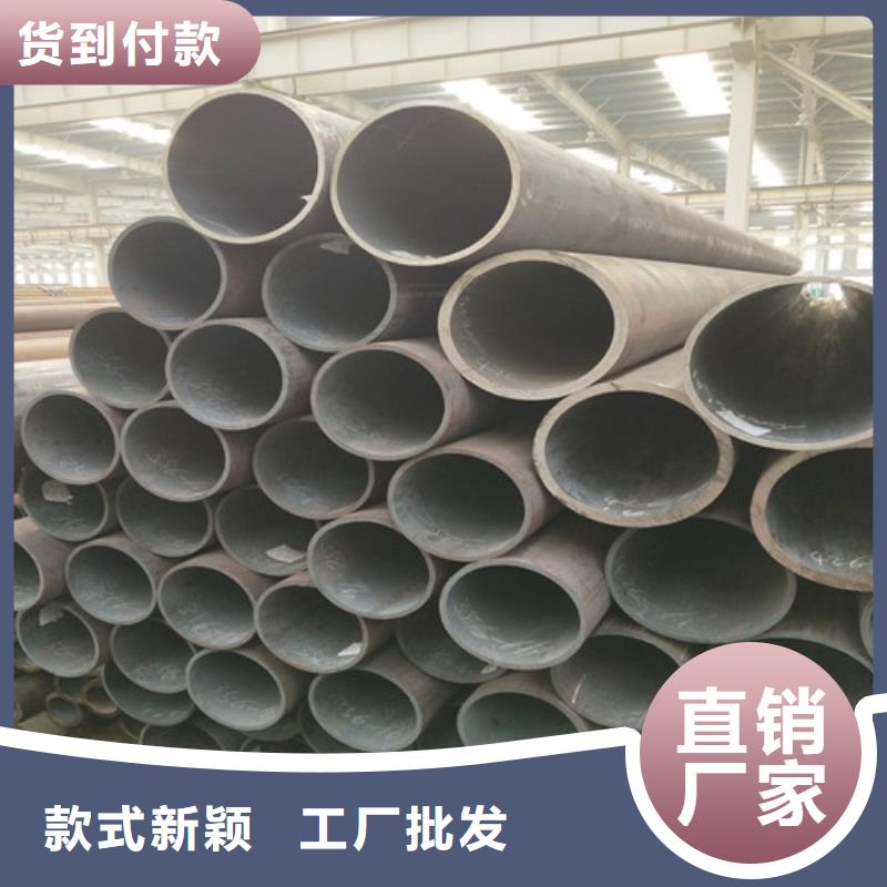 钢管方矩管严选用料