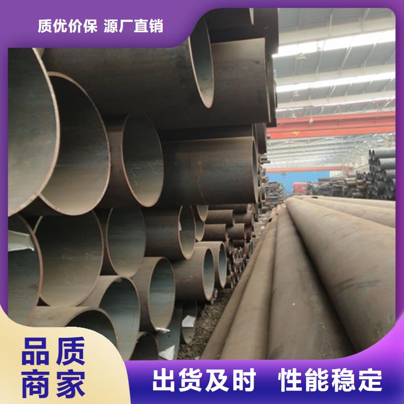 钢管无缝方管量大更优惠