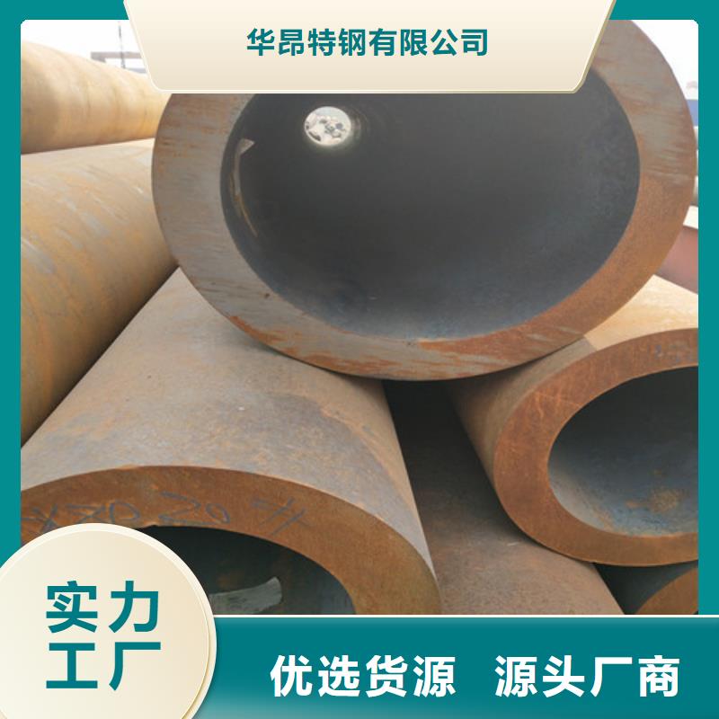 【钢管方矩管严格把关质量放心】