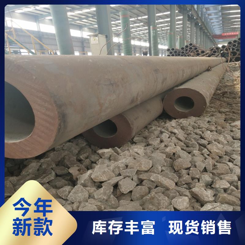 钢管,异型管质量安心