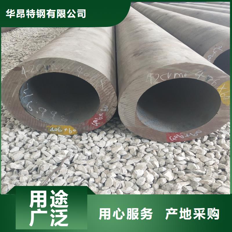 钢管无缝方管量大更优惠