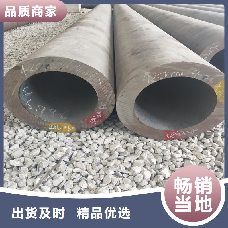 钢管方矩管严选用料