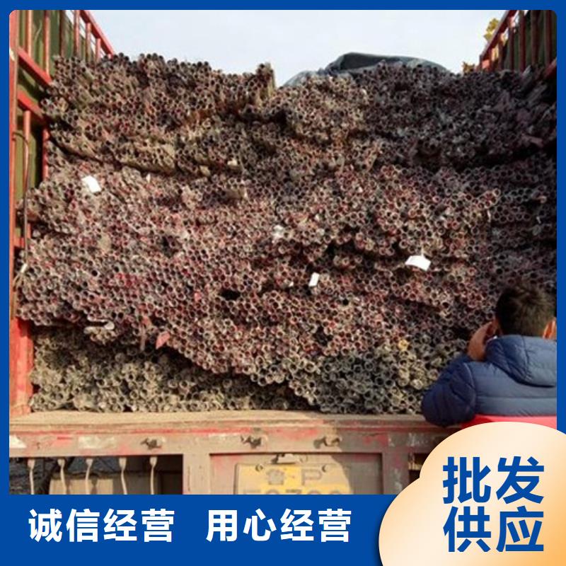 不锈钢复合管不锈钢复合管护栏批发价格免费安装