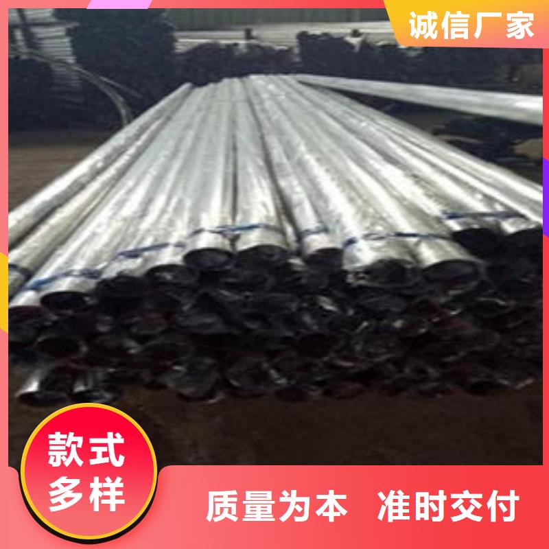 桥梁不锈钢护栏桥梁防撞栏厂家认准大品牌厂家