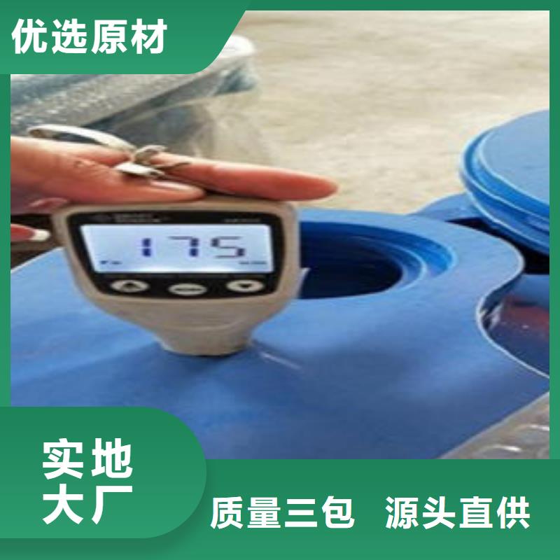 Q235材质钢板立柱切割桥梁护栏生产厂家品质保证实力见证
