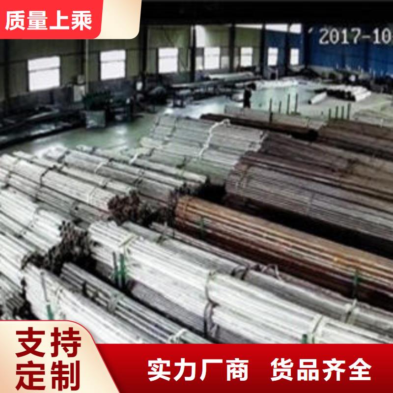 Q235材质钢板立柱切割桥梁护栏生产厂家品质保证实力见证