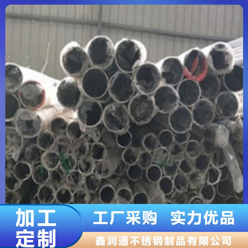 Q235材质钢板立柱切割桥梁护栏生产厂家品质保证实力见证