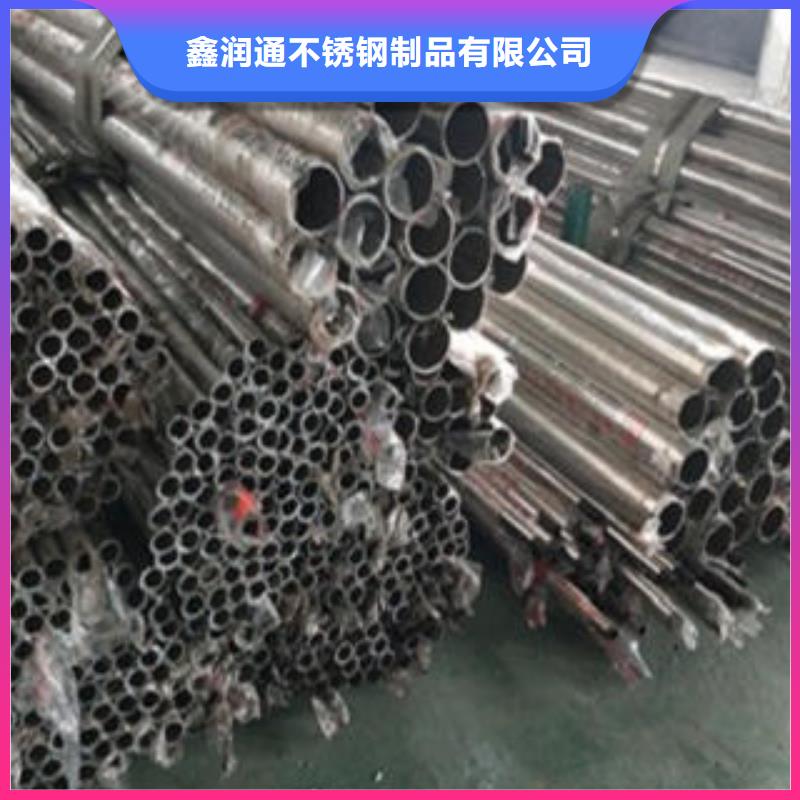 Q235材质钢板立柱切割桥梁护栏生产厂家品质保证实力见证