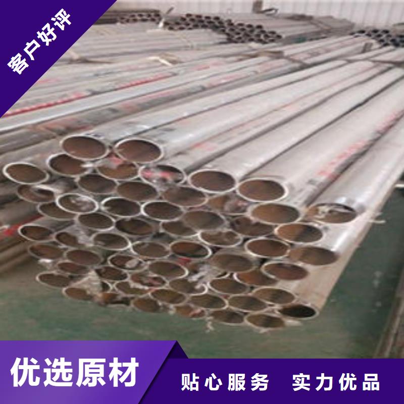 道路隔离栏杆桥梁护栏生产厂家供应采购