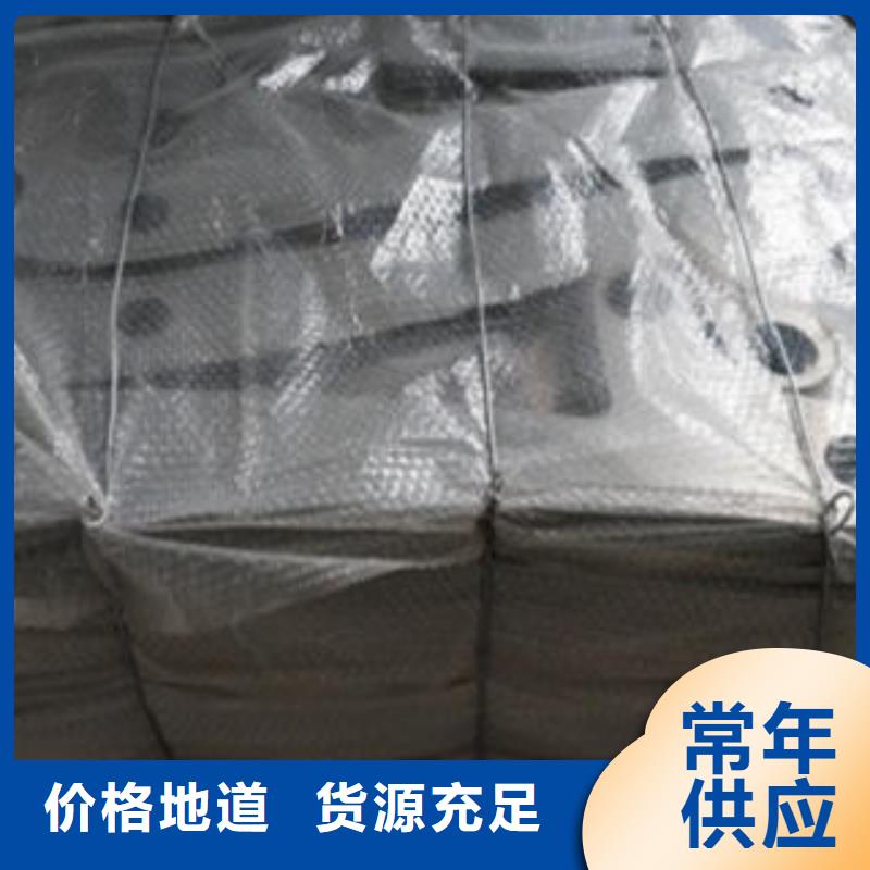道路隔离栏杆桥梁防撞栏厂家送货上门