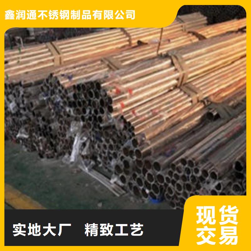 道路隔离栏杆桥梁护栏生产厂家标准工艺