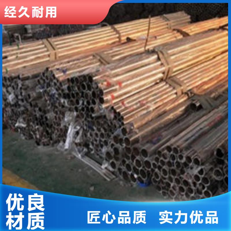 道路隔离栏杆桥梁防撞栏厂家送货上门