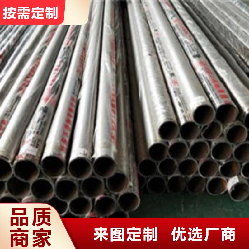 道路隔离栏杆桥梁护栏生产厂家标准工艺