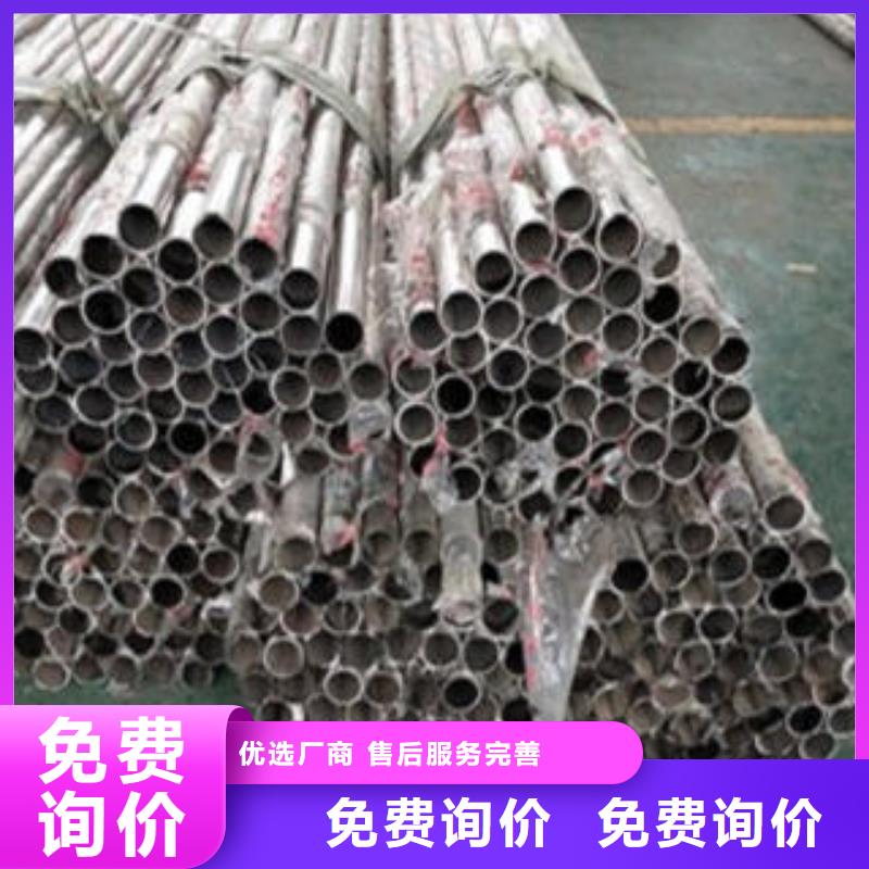 道路隔离栏杆桥梁护栏生产厂家标准工艺