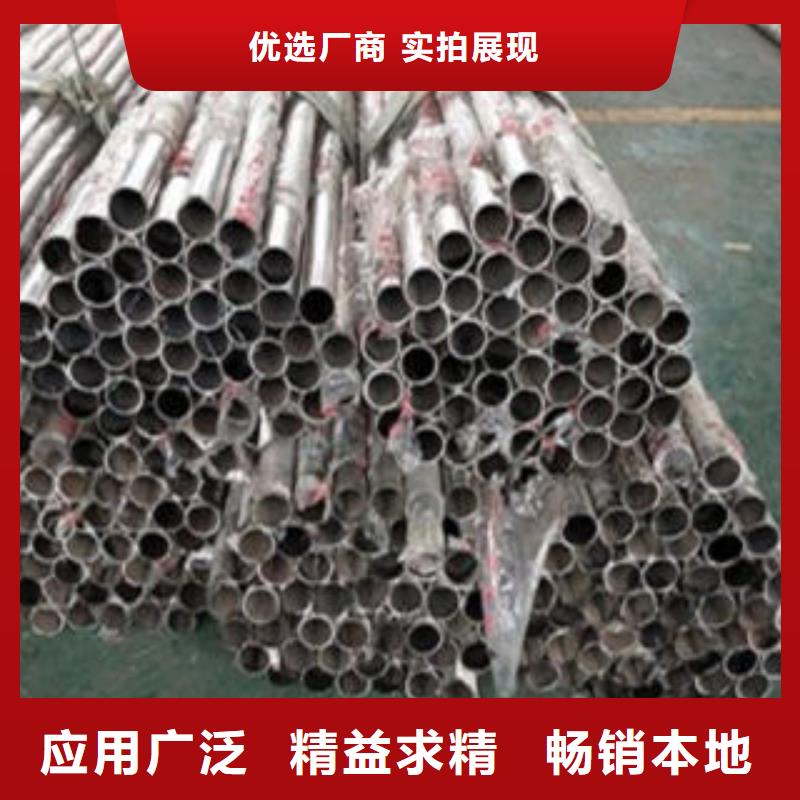 道路隔离栏杆桥梁防撞栏厂家送货上门