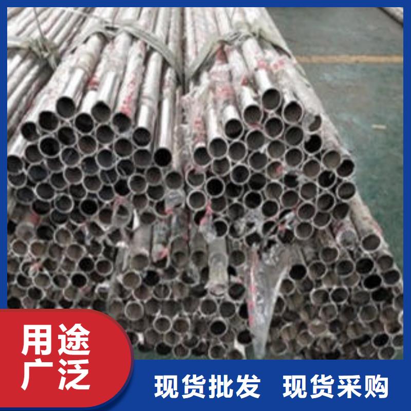 道路隔离栏杆_不锈钢碳素钢复合管护栏厂家研发生产销售