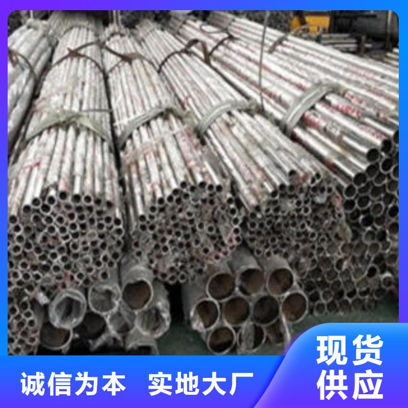 道路隔离栏杆桥梁护栏生产厂家标准工艺