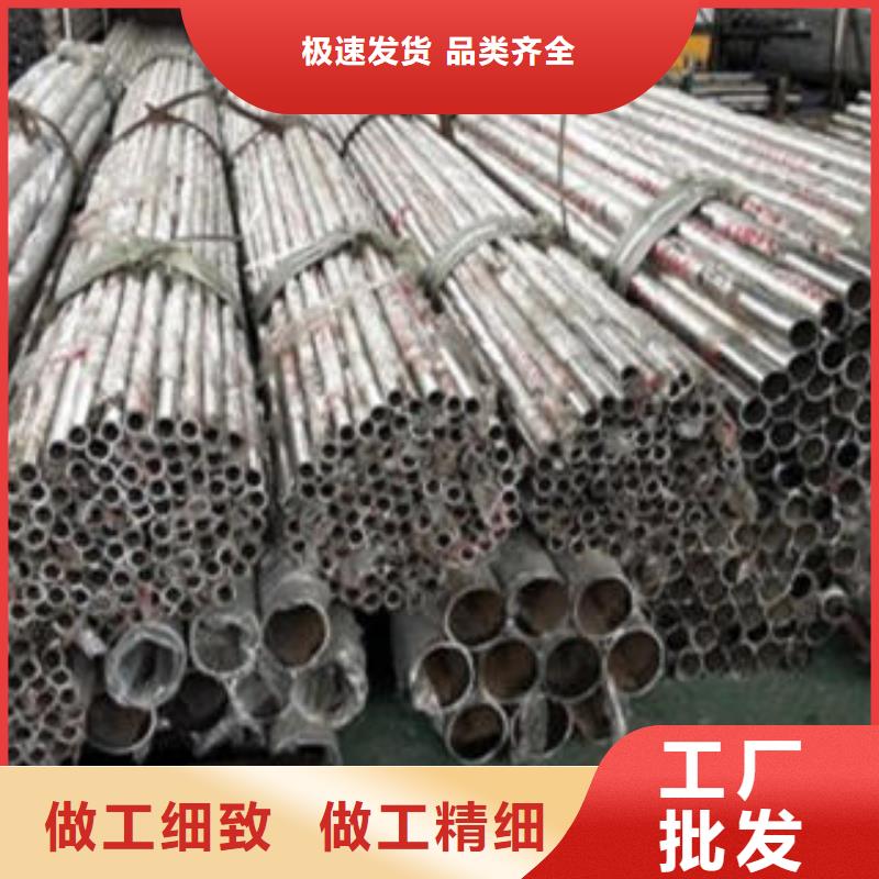 道路隔离栏杆桥梁护栏生产厂家供应采购
