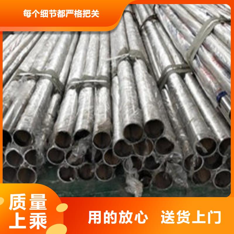 道路隔离栏杆桥梁护栏生产厂家标准工艺