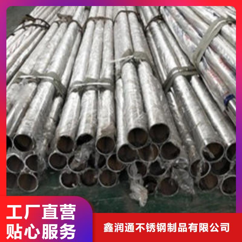 道路隔离栏杆桥梁护栏生产厂家供应采购