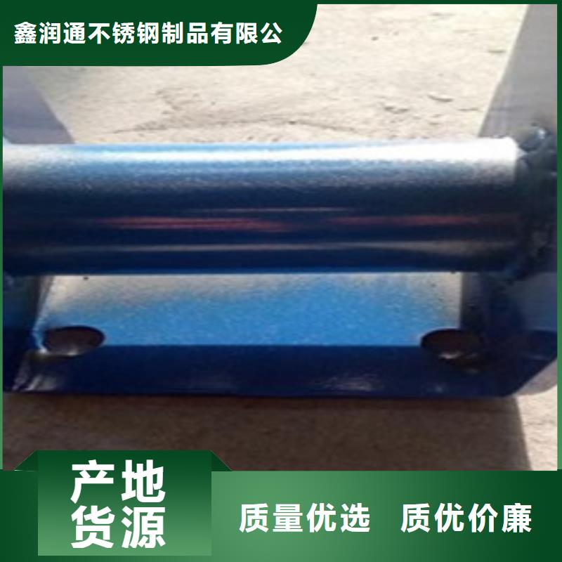 不锈钢复合管,不锈钢复合管护栏批发价格细节严格凸显品质