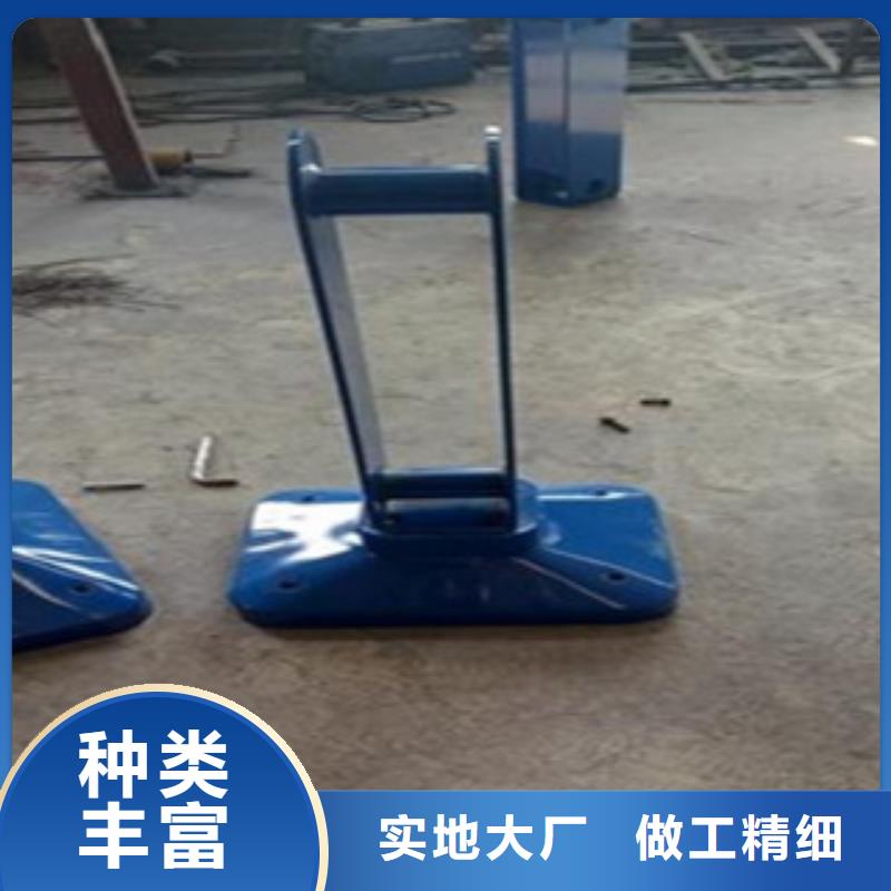 不锈钢复合管,不锈钢复合管护栏批发价格细节严格凸显品质